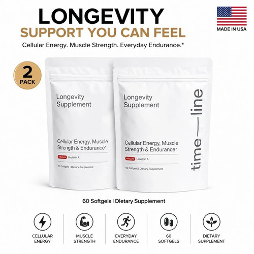 Pack time line longevity - pack, time-line